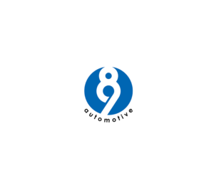 Logo-Design von saulogchito für dieses Projekt | Design #25944952