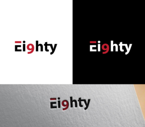 Logo Design by hjyoo