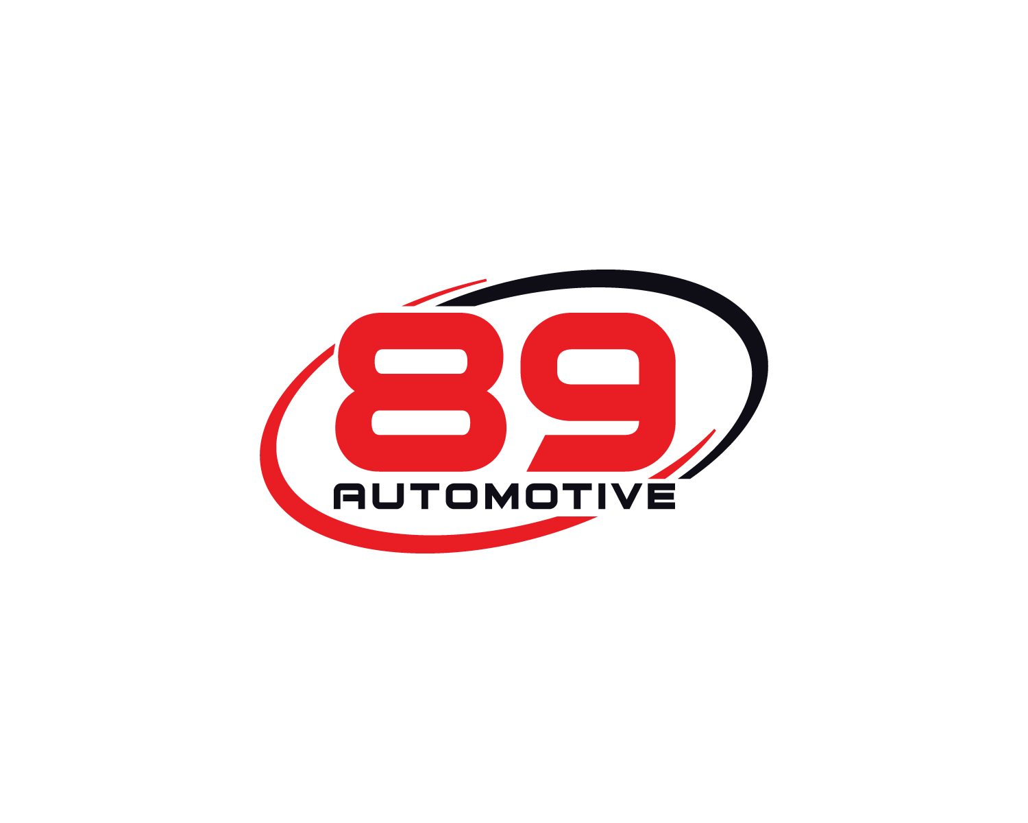 Logo Design by Atec for this project | Design #25921364