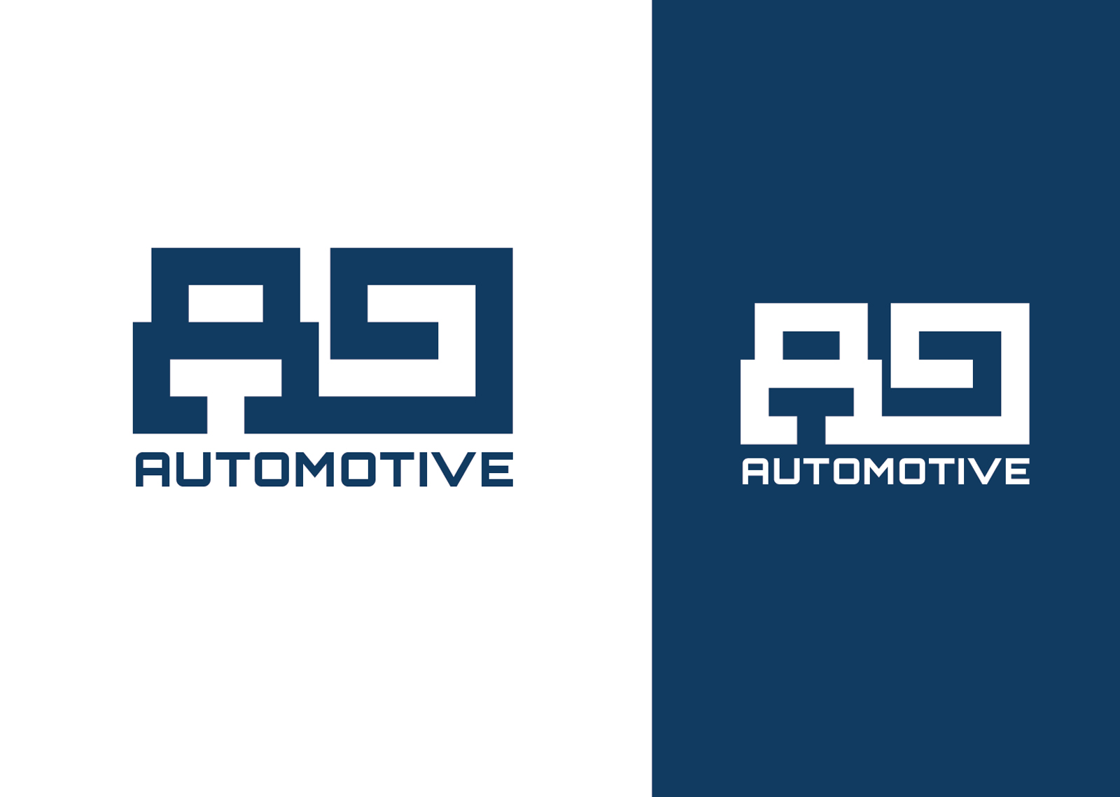 Logo Design by ivo_i_ivanov for this project | Design #25932843