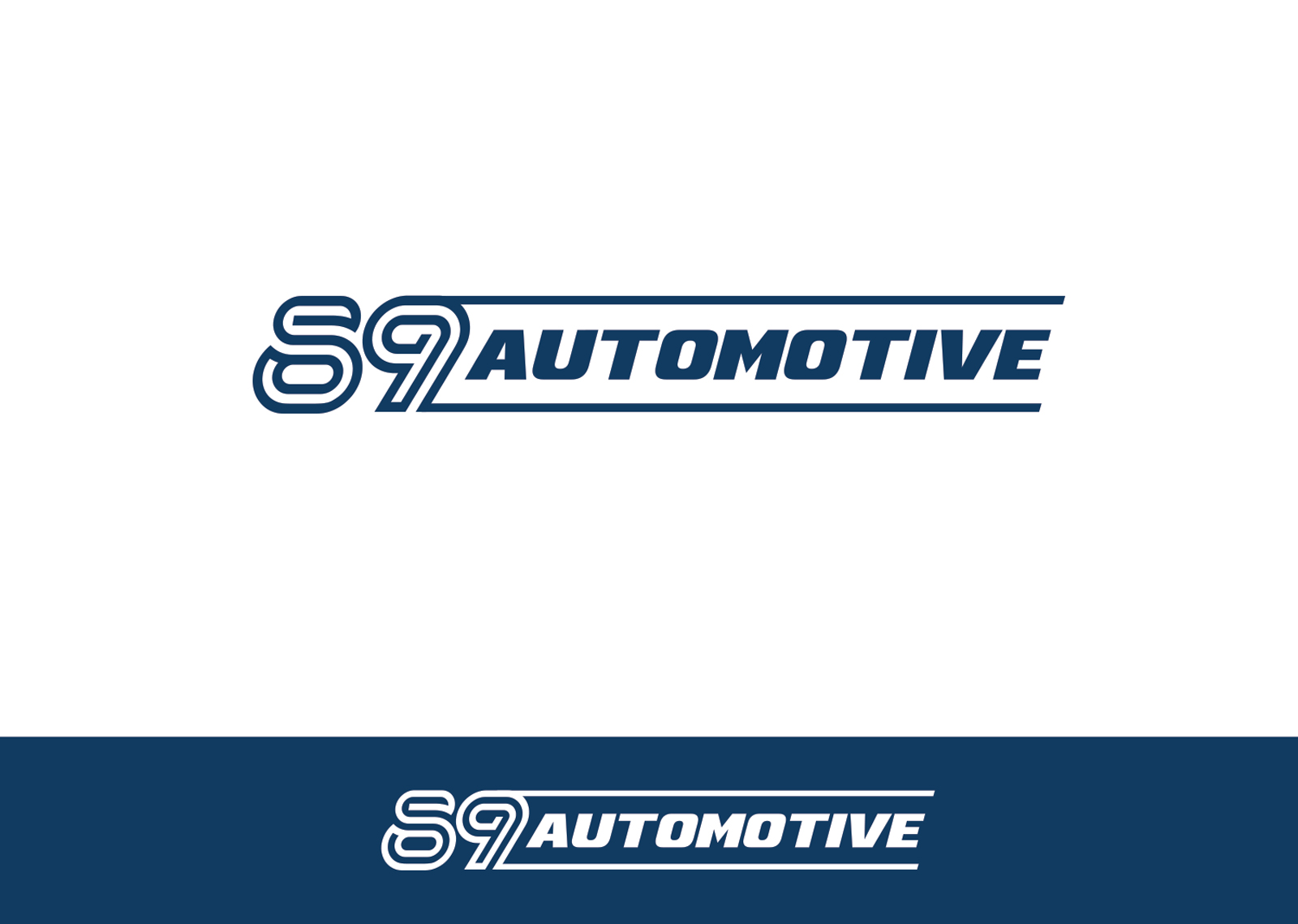 Logo-Design von ivo_i_ivanov für dieses Projekt | Design #25932844