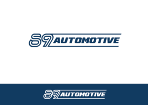 Logo Design by ivo_i_ivanov for this project | Design: #25932844