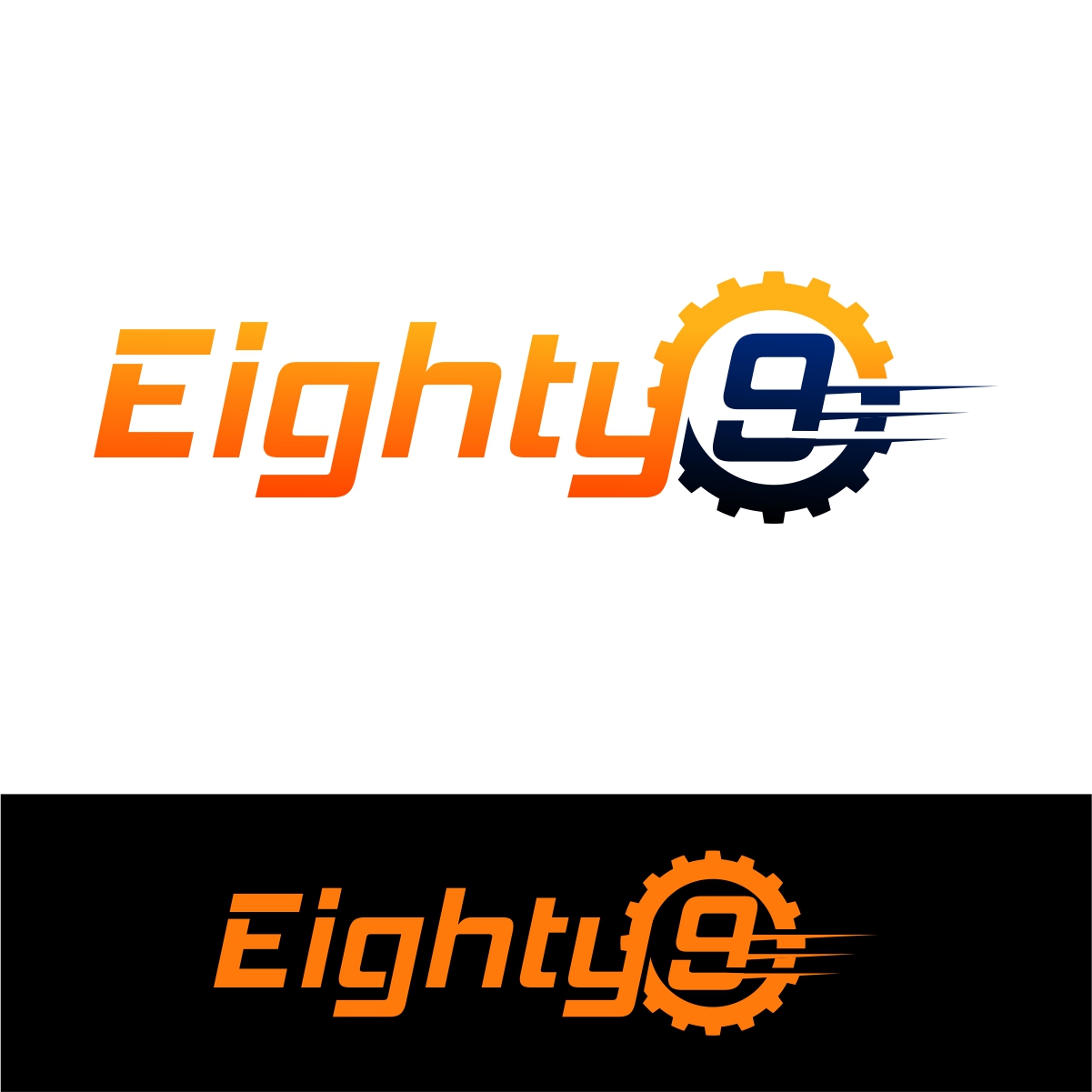 Logo Design by fly  design for this project | Design #25922269