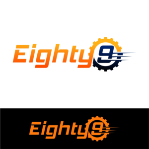 Logo Design by fly  design for this project | Design: #25922269