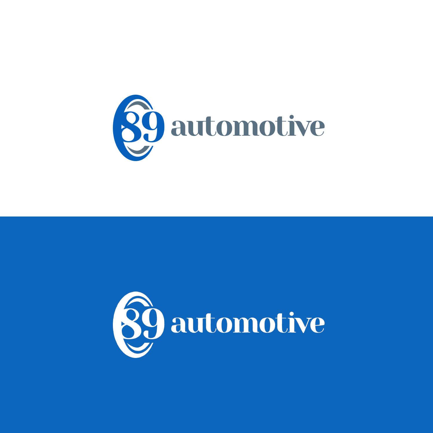 Logo-Design von NZ Creatives für dieses Projekt | Design #25925011