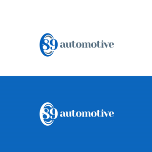 Logo Design by NZ Creatives for this project | Design: #25925011