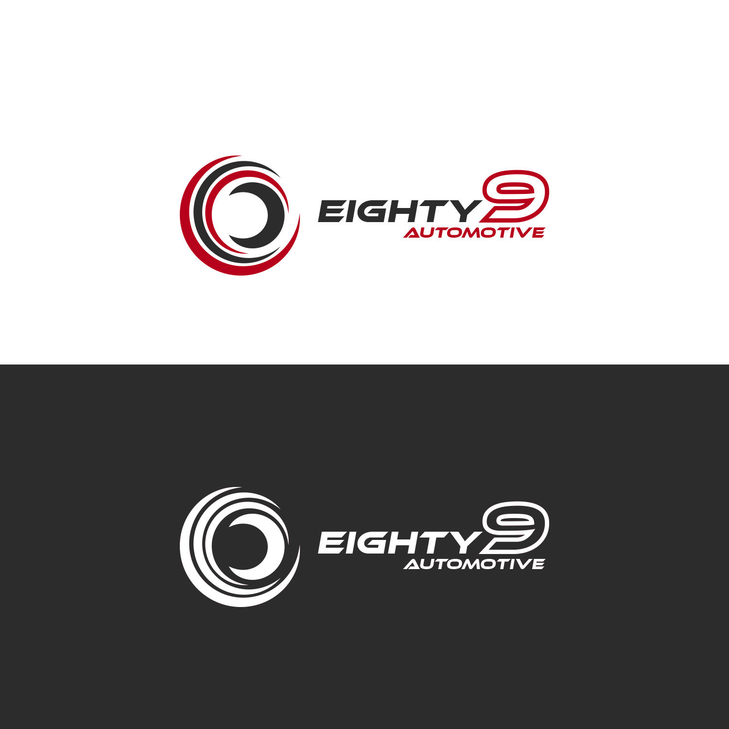 Design de Logo par nzdesigners pour ce projet | Design #25925012