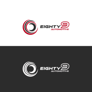 Logo-Design von nzdesigners für dieses Projekt | Design: #25925012