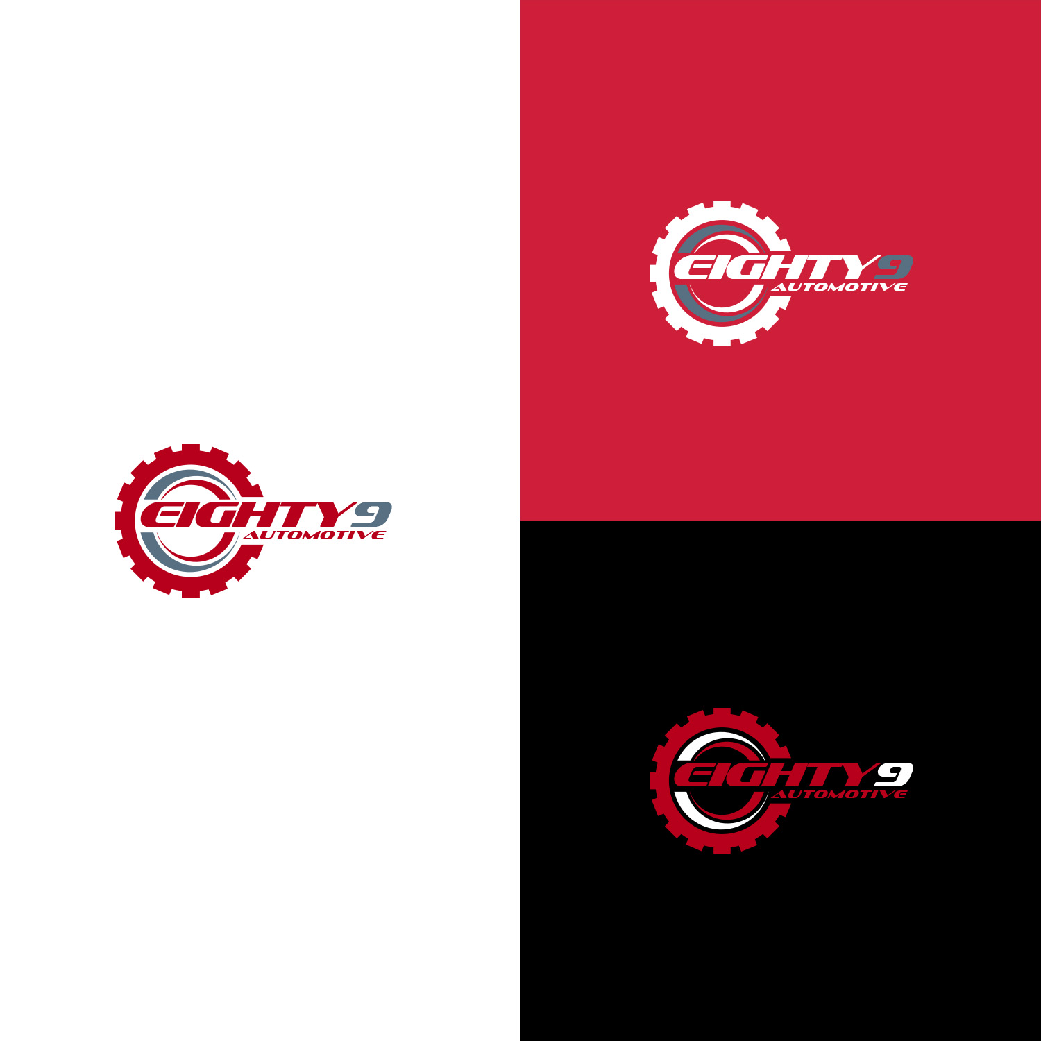 Logo Design by NZ Creatives for this project | Design #25925013