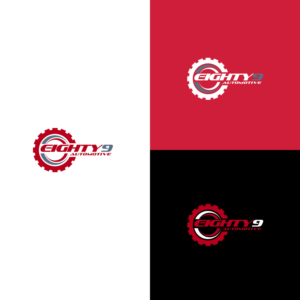 Logo-Design von nzdesigners für dieses Projekt | Design: #25925013