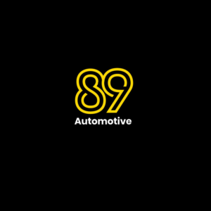 Logo-Design von nzdesigners für dieses Projekt | Design #25930102