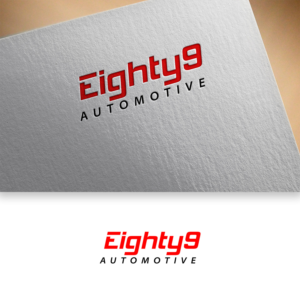 Logo Design by DesignDUO for this project | Design: #25937946