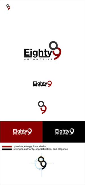 Logo-Design von dclawstudio für dieses Projekt | Design: #25923796