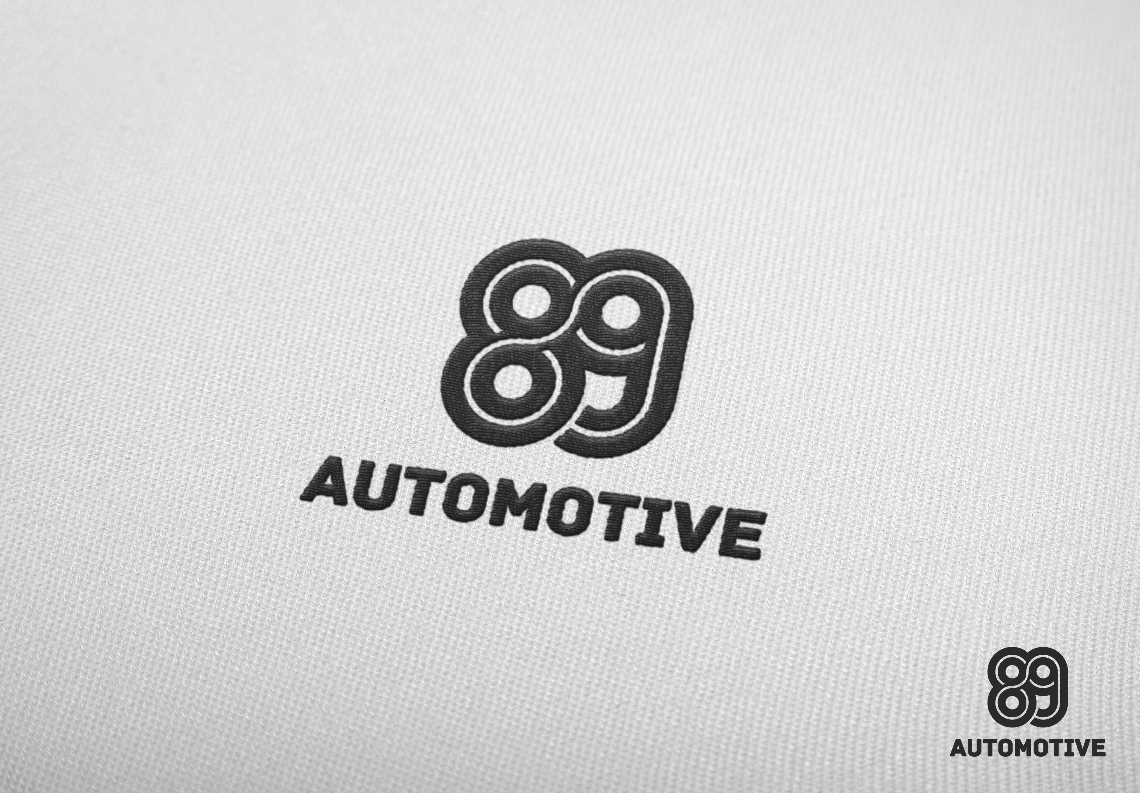 Logo-Design von aquabomb26 für dieses Projekt | Design #25920512