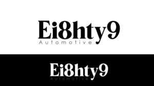 Logo Design by LhycaEnzo