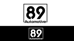 Logo-Design von LhycaEnzo für dieses Projekt | Design: #25923490