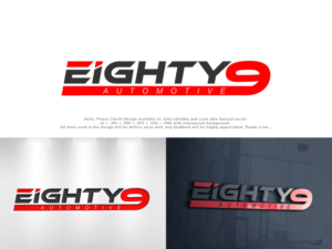Diseño de Logo por Pro_DesignMaster para este proyecto | Diseño: #25932313
