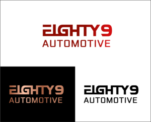 Logo-Design von Udaya G für dieses Projekt | Design #25950090