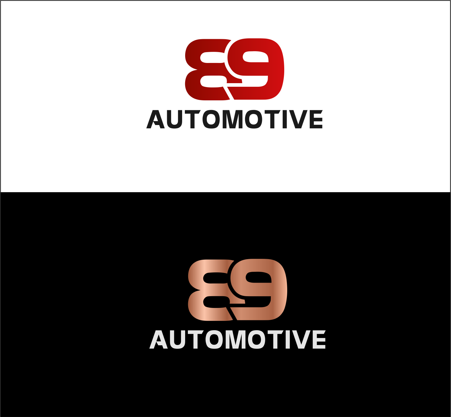 Diseño de Logo por Udaya G para este proyecto | Diseño #25950091