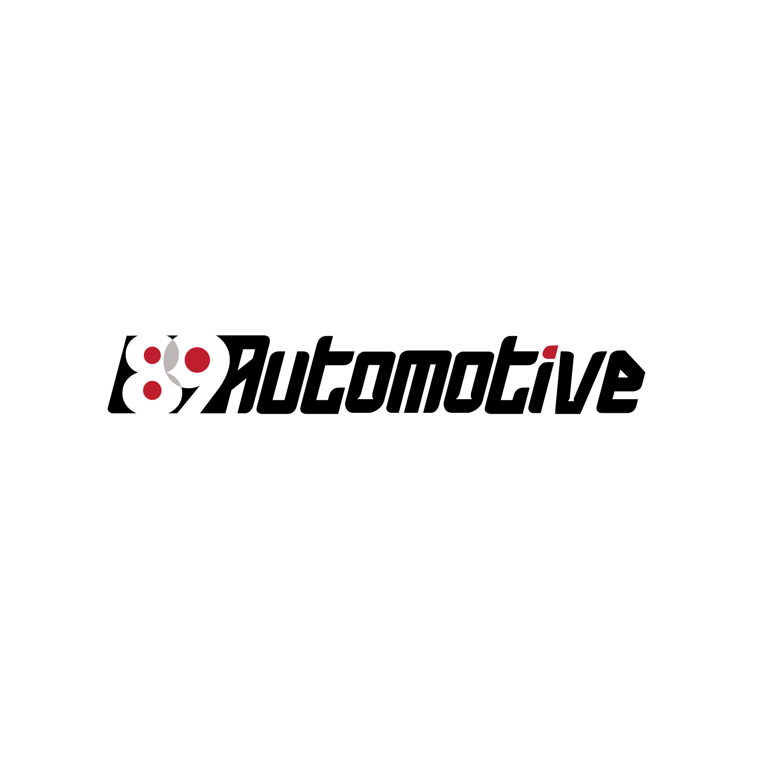 Logo-Design von geni für dieses Projekt | Design #25950107