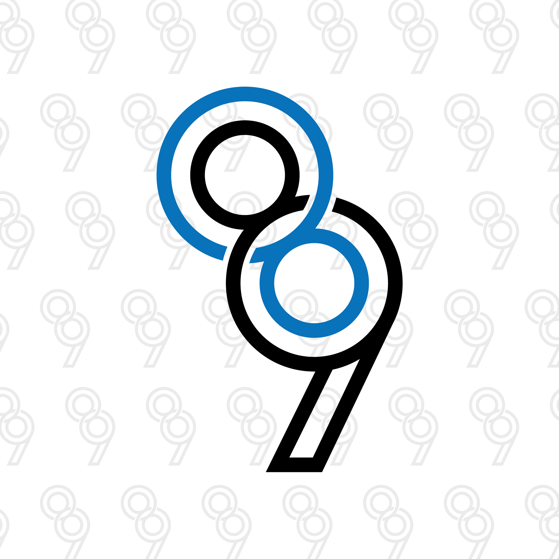 Logo Design by Valene | HeyLogoATX for this project | Design #25925101