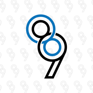 Logo-Design von Valene | HeyLogoATX für dieses Projekt | Design: #25925101