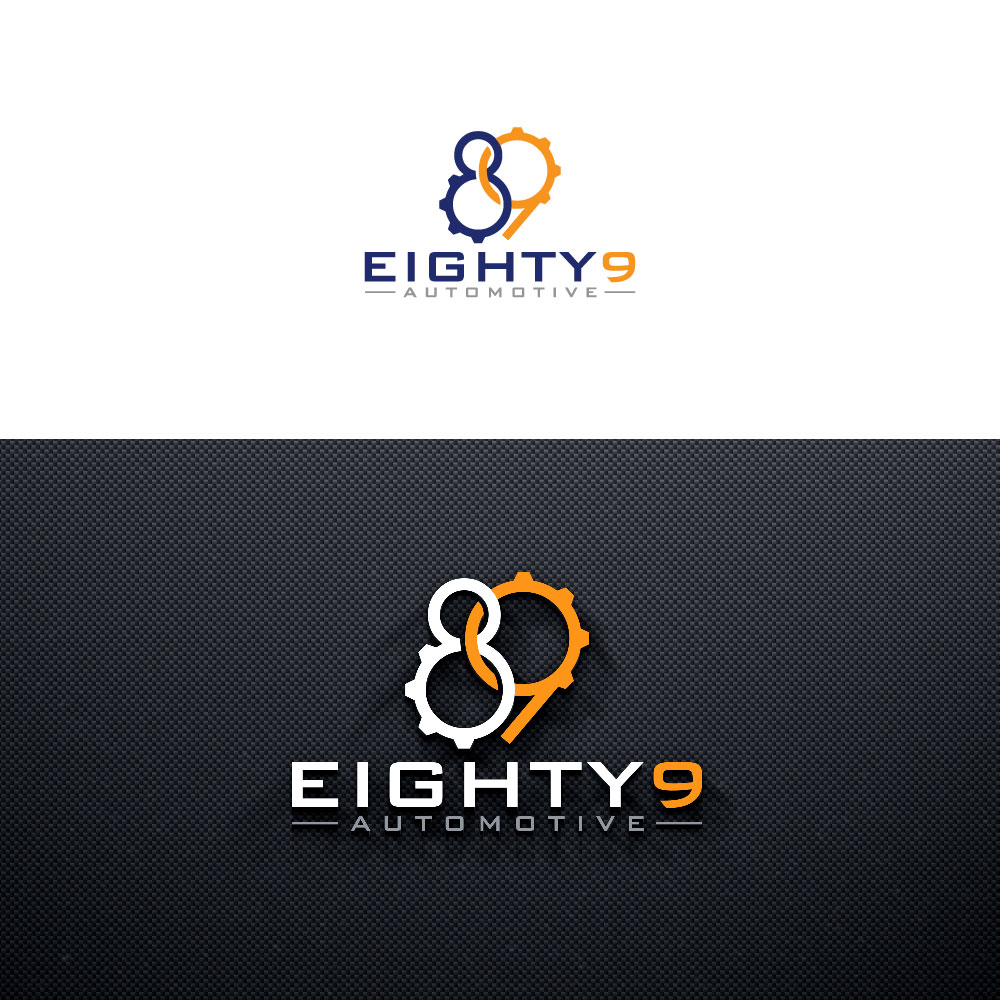 Logo-Design von Trident für dieses Projekt | Design #25920899