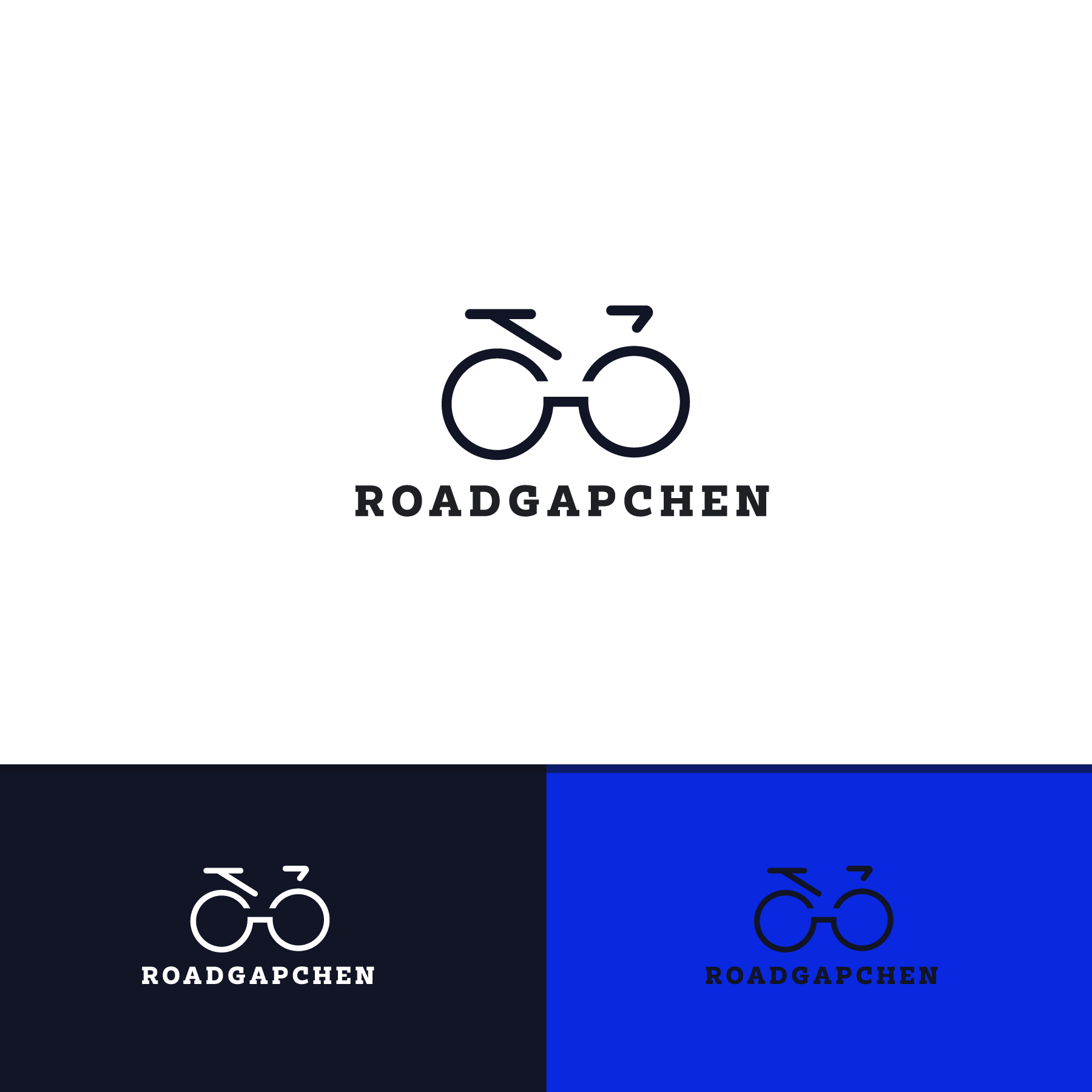 Diseño de Logo por pinkeart para este proyecto | Diseño #25934871