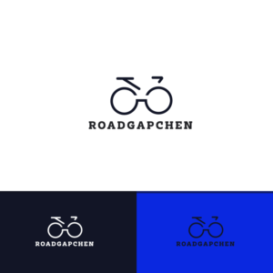 Diseño de Logo por pinkeart para este proyecto | Diseño: #25934871