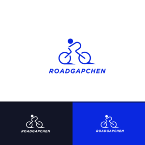 Diseño de Logo por pinkeart para este proyecto | Diseño: #25934873