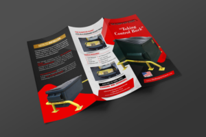 Flyer Design by ecorokerz for this project | Design: #25922105