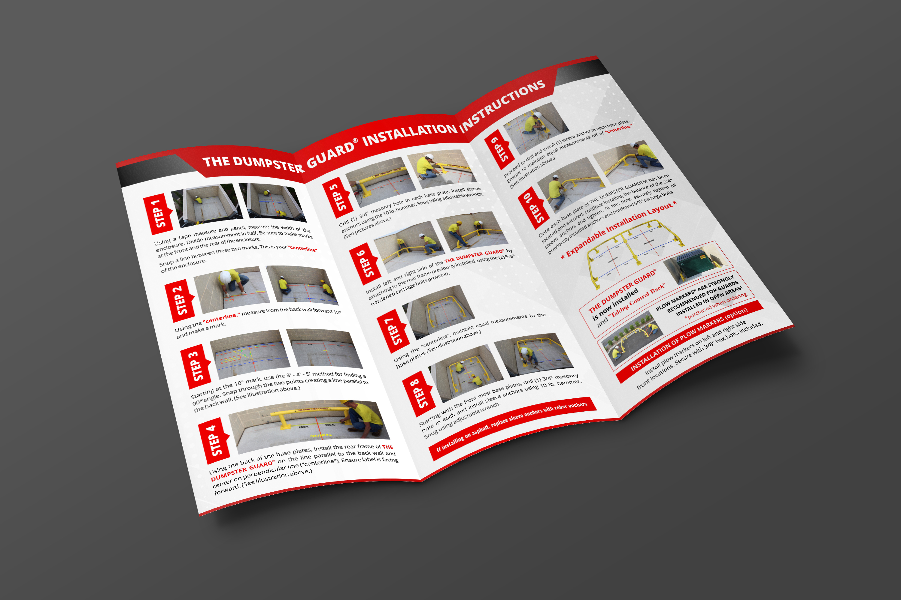 Flyer Design by ecorokerz for this project | Design #25922452