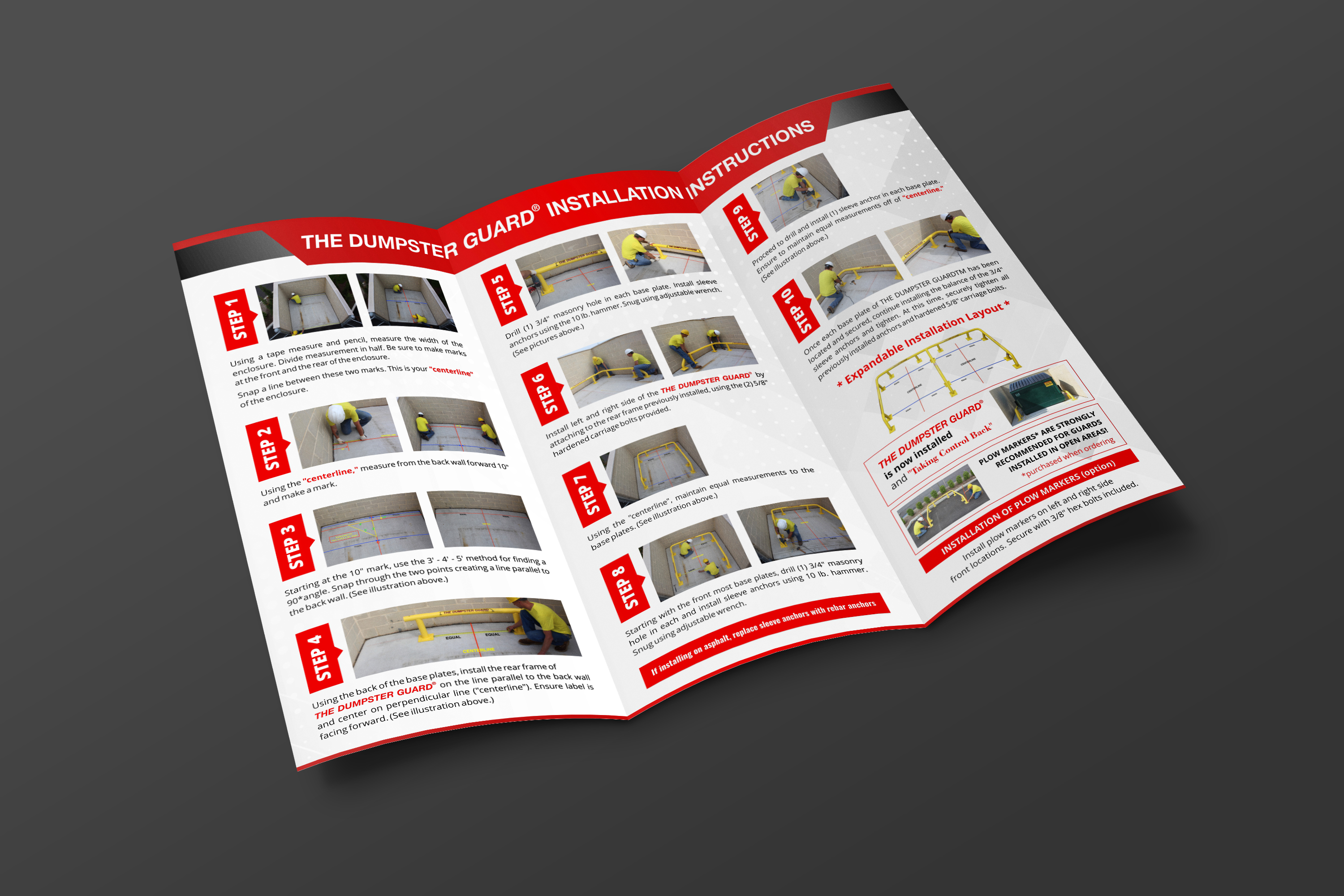 Flyer Design by ecorokerz for this project | Design #25929549
