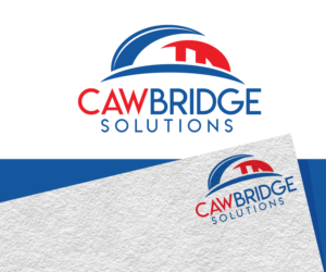 Logo Design by Jay Design