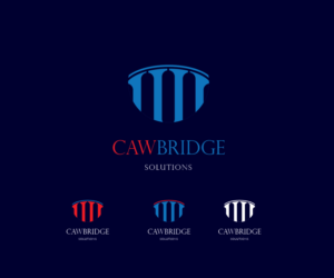 Logo Design by lemonlime
