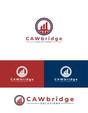 Logo Design by tiga belas
