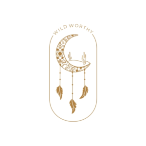 Logo Design by iamrady