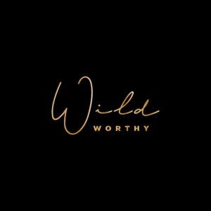 Logo Design by Minimalist Studio