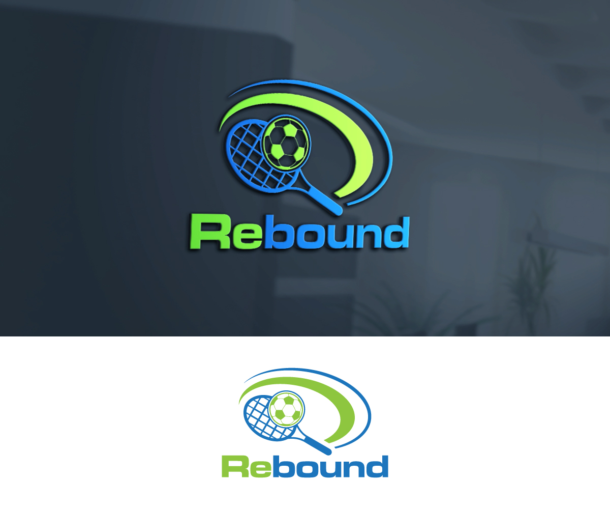 Diseño de Logo por MaToTiPiLa para este proyecto | Diseño #25920639