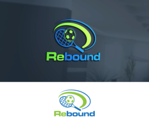 Design de Logo par MaToTiPiLa pour ce projet | Design : #25920639