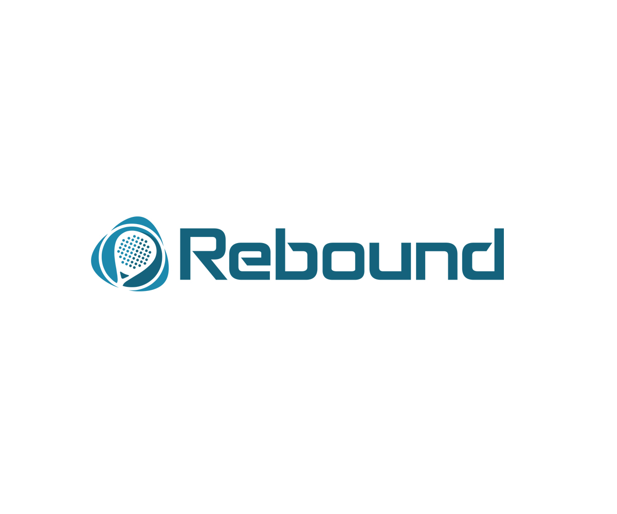 Logo Design by ERICK ANDRE VOORNEMAN for this project | Design #25928827