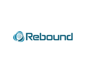 Logo Design by ERICK ANDRE VOORNEMAN for this project | Design #25928827