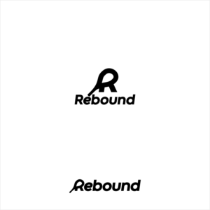 Logo Design by Arham Hidayat for this project | Design #25936171