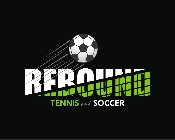 Logo Design by Gito Kahana for this project | Design #25947211