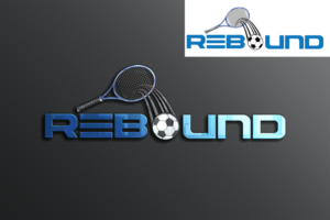 Logo Design by Think1st