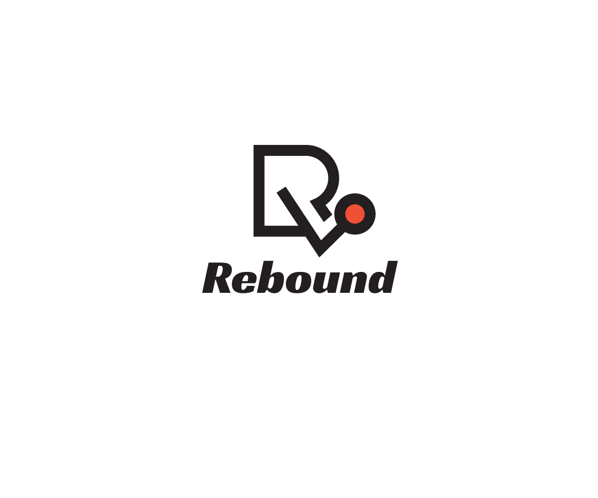 Logo Design by Buck Tornado for this project | Design #25934684