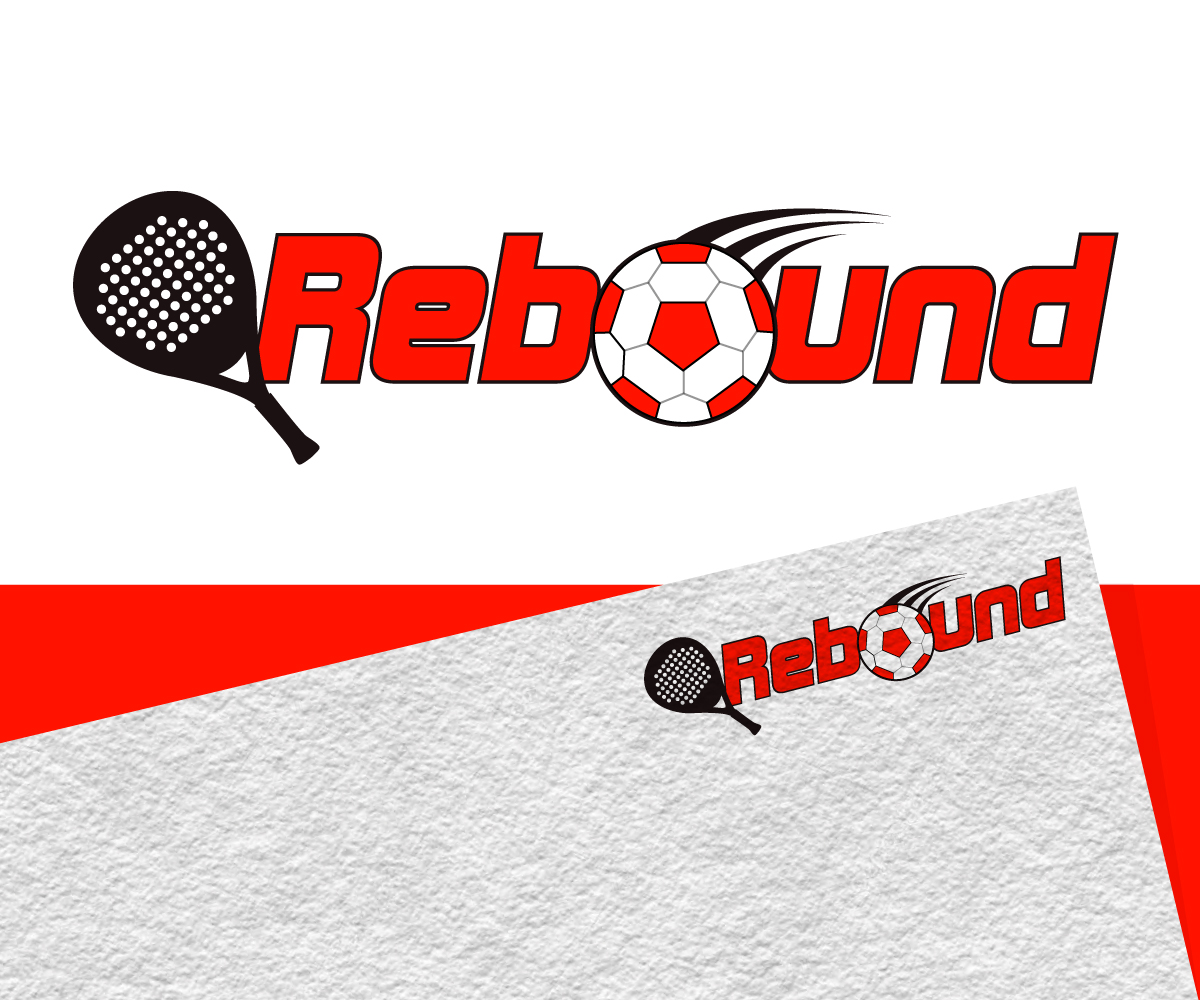 Logo Design by Jay Design for this project | Design #25921601