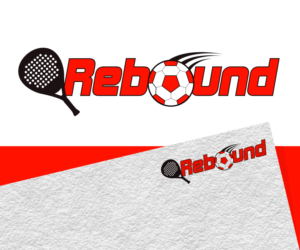 Logo Design by Jay Design