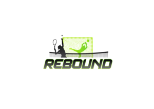 Logo Design by dm.design