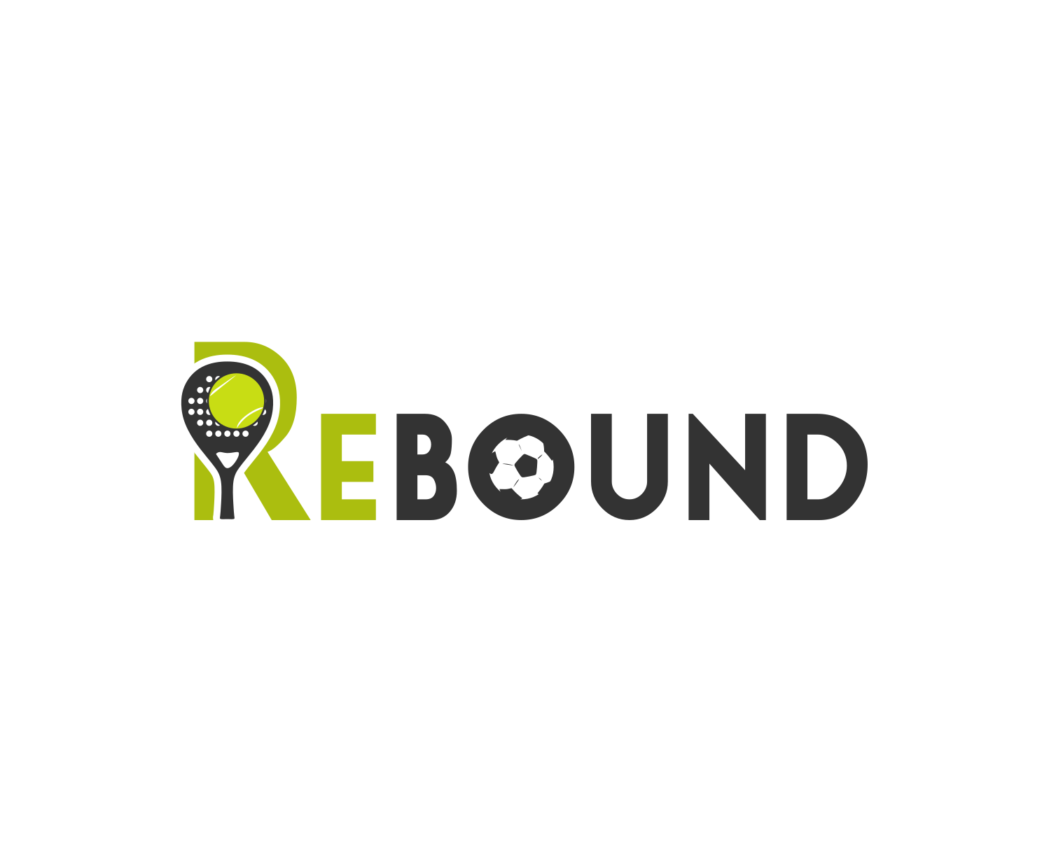 Logo Design by design.bb for this project | Design #25921710